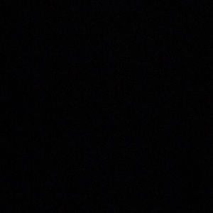 Meet your Posher, Melinda